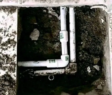 普安漏水检测多少钱