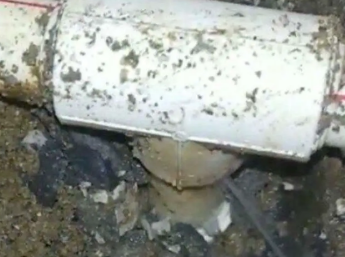 普安测漏水公司多少钱