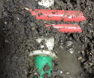 普安漏水检测电话