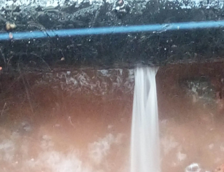 普安漏水检测多少钱