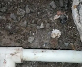 普安漏水检测哪家好