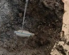 普安测漏水价格