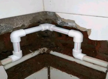 普安卫生间测漏水哪家好