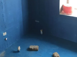 普安卫生间防水多少钱