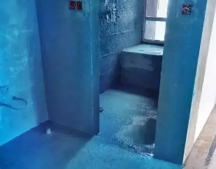 普安卫生间防水哪家好