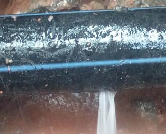 普安卫生间测漏水哪家好