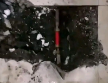 普安卫生间测漏水多少钱