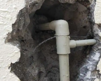 普安卫生间测漏水哪家好