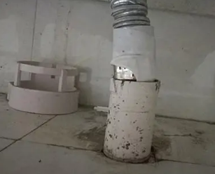 普安卫生间测漏水哪家好