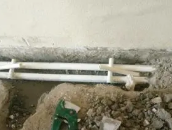 普安卫生间测漏水哪家好