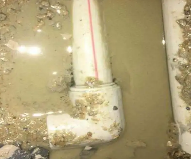 普安水管漏水检测多少钱