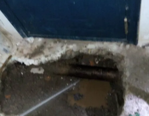 普安水管漏水检测多少钱