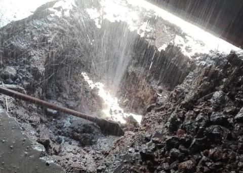 普安漏水检测哪家好