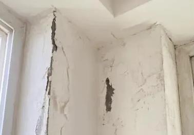 普安漏水检测公司