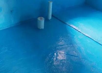 普安漏水检测价格